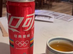 -庭悦餐厅(华侨城店)
