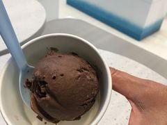 -八喜G’nature冰淇淋旗舰店