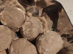 -左庭右院鲜牛肉火锅(苏州园区永旺店)