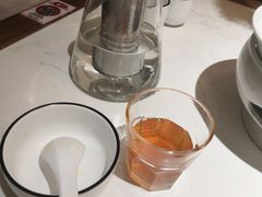 -徽镇小厨·经典徽菜(马连道店)