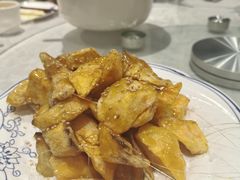 -庆德楼