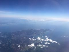 -华盛顿杜勒斯国际机场