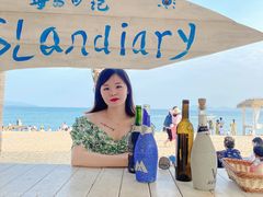 -玫瑰海岸文化旅游度假区