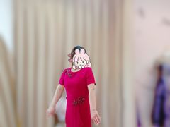 -MSV 高端礼服定制(大良店)