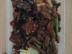 -庐州太太(鼓楼店)