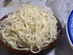 -91小龙虾·香辣蛙(蛇口店)