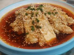 -渝味川菜(夜宵航母店)
