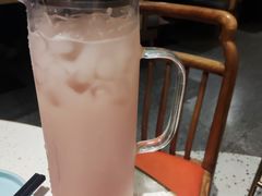 -刀板香·安徽菜(国购IFC店)