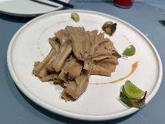 -小大董·烤鸭(观景餐厅·南京西路店)