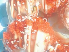 -村上一屋(望京店)