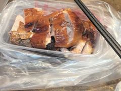 -兄弟砂锅(陆家巷店)