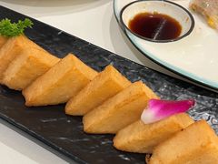 -佳丽海鲜大酒楼(环岛海景店)