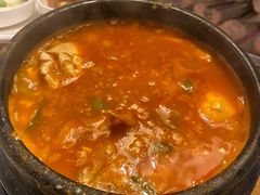 -喜来稀肉(望京店)