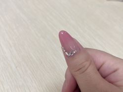 -Fanni美甲美睫皮肤管理