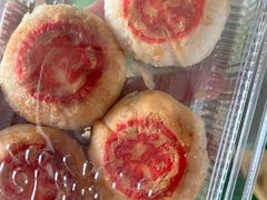 -和牛村烧肉放题(潍坊泰华店)