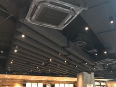 -星巴克臻选(重庆大融城店)
