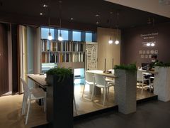 -佰丽爱家全屋定制(汶水店)