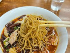 -蒋家肠旺面馆(合群路店)