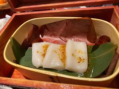 -味福记·本地特色菜(八一万达广场店)