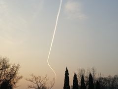 -晋祠宾馆