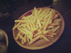 -Helens海伦司小酒馆(津湾广场店)