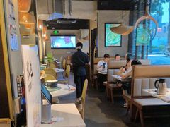 -秋色客家菜(流塘店)