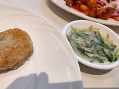 -粥旺庄(芳村店)