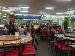 iphone_upload_pic-無招牌海鮮(芽笼店)