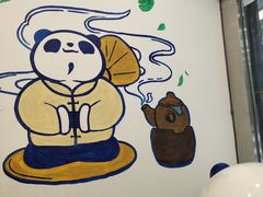 -茶百道(昌平府学路店)
