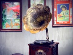 -万达影城(银兴菲林店)