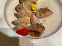 -上海明天广场JW万豪酒店