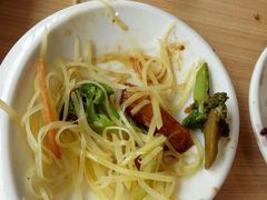 -盛宝粥店(建设街店)