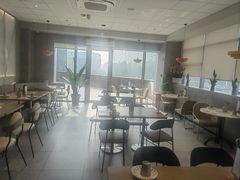 -必胜客(大观天地店)