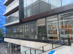-OUR Bakery(三里屯太古里店)