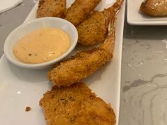 -必胜客(万象城店)