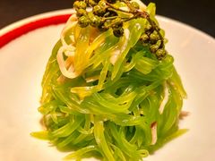 -锦荟JINHUI·浙江小馆(上海荟聚店)