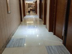 -上和臻品中国菜(花园街店)