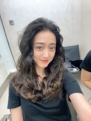 -意念造型