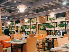 -四季合味椰子鸡(南山大冲店)