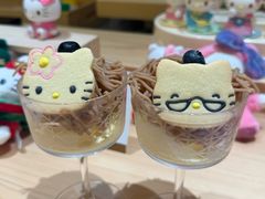 -松临·铁板烧&Omakase(神农店)