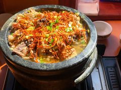 -如意林卡藏餐吧(大昭寺店)