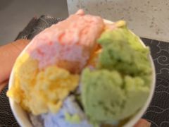 -龍二烧肉酒场(九亭店)