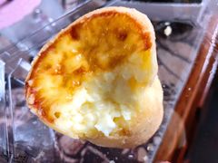 盘挞-南宋胡记(杭州河坊街店)
