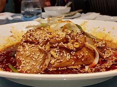 -南堂館川菜文化餐厅(天府店)