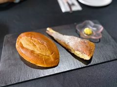 -小火花·干式熟成牛排馆Spark SteakHouse(剑桥郡店)