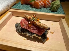 -神宫·日本料理(淮海街店)