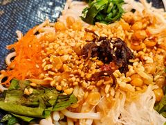 -芸山季·云南山珍菌火锅(人民广场来福士店)