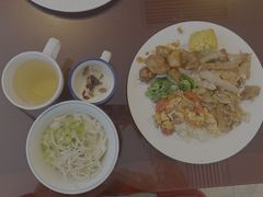 -北京金龙潭御瑞酒店(花园桥地铁站店)
