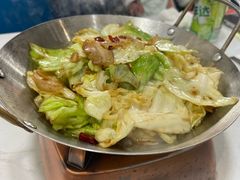 -盱眙虾怪·旗舰店