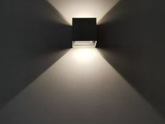 -大酉·M Coffee(北京美术馆店)